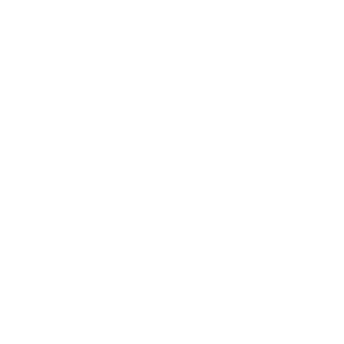 copy to clipboard